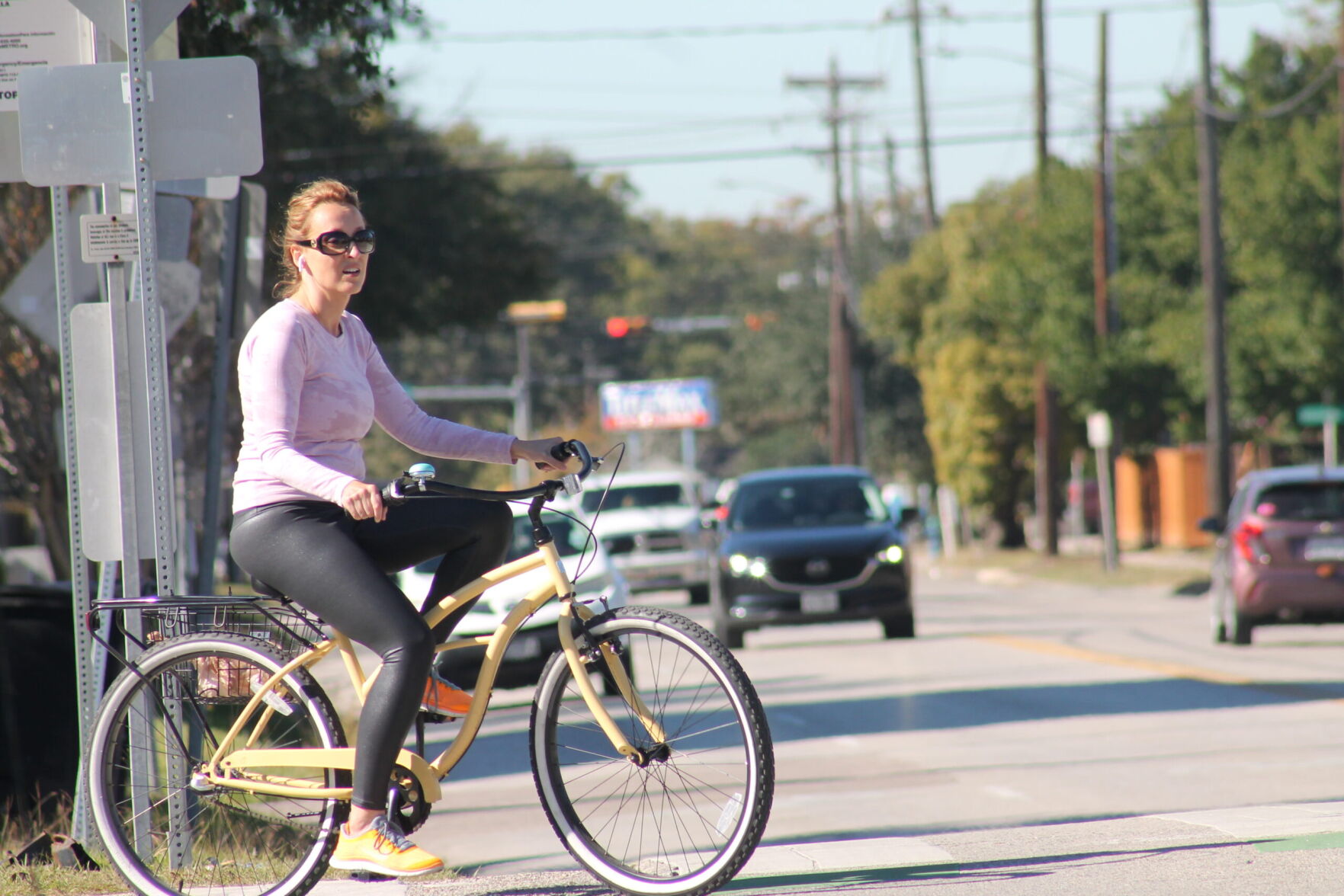 Top stories of 2020: Year shows area’s spirit cannot be crushed